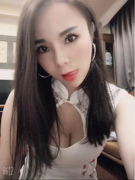 罗湖风骚小妖精，妲己